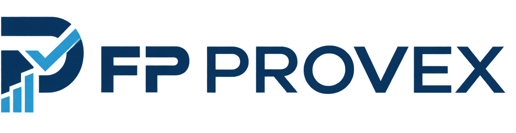 FP-Provex